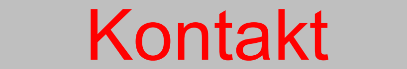 Kontakt