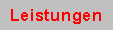 Leistungen