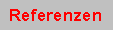 Referenzen
