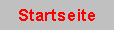 Startseite